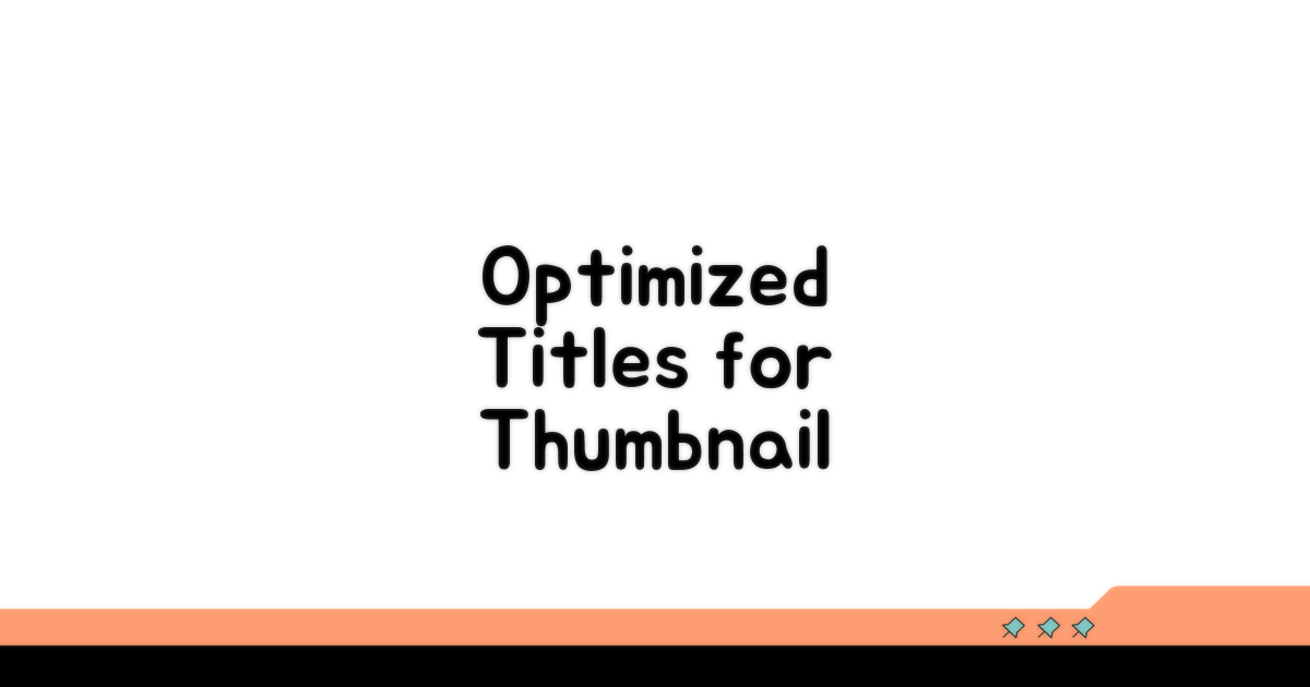 Microsoft Teams 계정 보안 강화