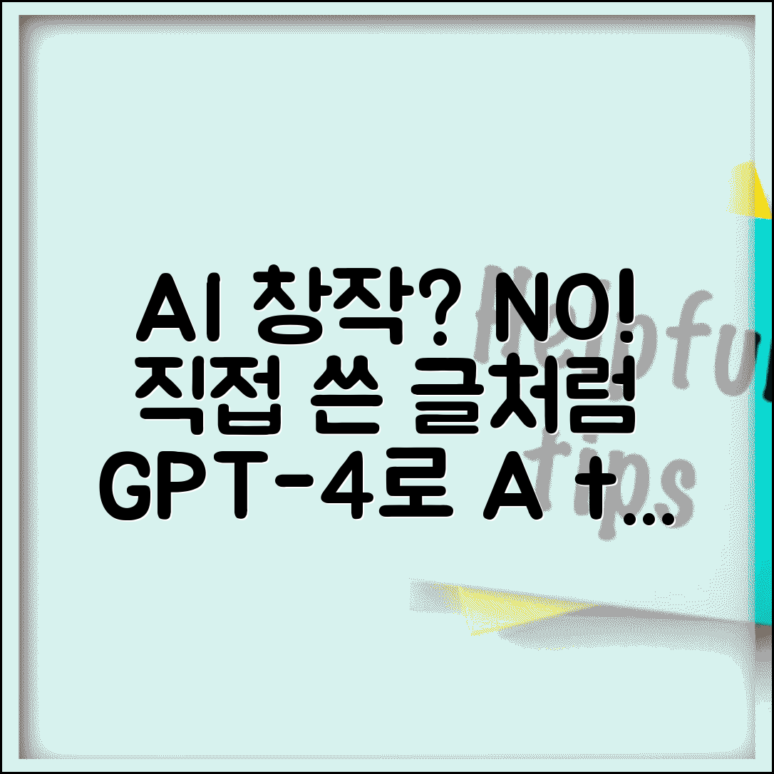 ÃªÂ°ÂÃ¬Â¢ÂÃªÂ·Â¼Ã«Â¡ÂÃ¬ÂÂÃ«ÂÂ Ã¬ÂÂÃ¬Â²ÂÃ¬Â§ÂÃ¬ÂÂÃ¬ÂÂÃ¬ÂÂÃ¬Â¦Â Ã¬ÂÂÃ¬ÂÂ | Ã¬Â§ÂÃ¬ÂÂ ÃªÂ¸ÂÃ¬ÂÂ¬ Ã¬Â¦ÂÃ«Â¹Â Ã¬ÂÂÃ«Â¥Â