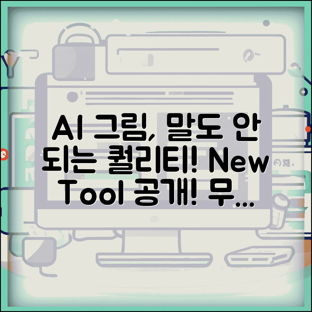 ÃªÂ³Â Ã¬ÂÂÃ¬ÂÂ´ÃªÂ°Â Ã«Â°Â¤Ã¬ÂÂ Ã«ÂÂ°Ã¬ÂÂ´Ã«ÂÂ¤Ã«ÂÂÃ«ÂÂÃ«ÂÂ° Ã¬Â¡Â°Ã¬ÂÂ©Ã­ÂÂ Ã¬ÂÂÃ­ÂÂ¬ Ã¬ÂÂ Ã¬ÂÂÃ«ÂÂÃ¬ÂÂ | ÃªÂ³Â Ã¬ÂÂÃ¬ÂÂ´ Ã¬ÂÂ¼ÃªÂ°ÂÃ­ÂÂÃ«ÂÂ | Ã¬ÂÂÃ¬ÂÂ | Ã­ÂÂÃ«ÂÂÃ¬ÂÂÃ¬Â Â