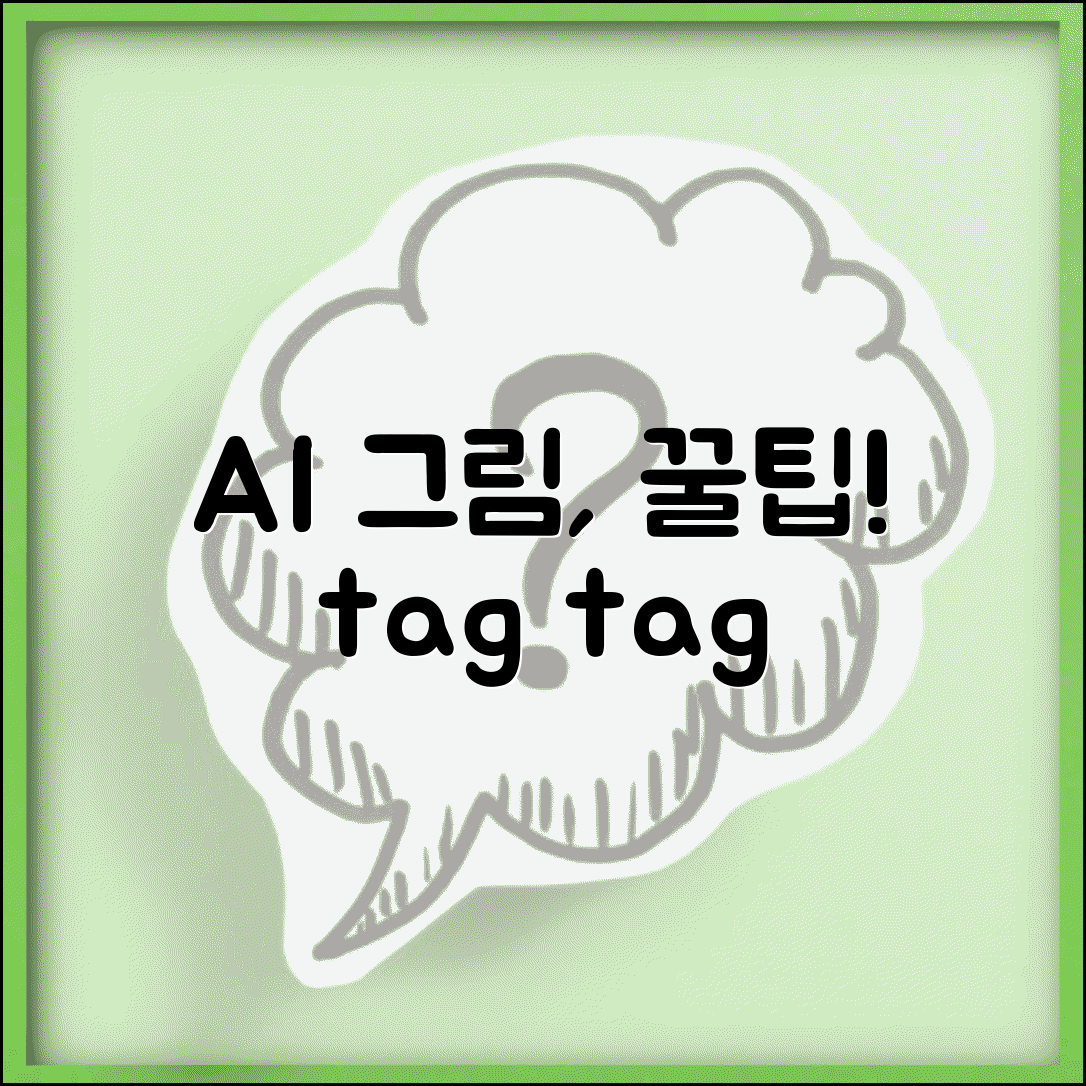 Ã«ÂÂÃ«Â§ÂÃ¬ÂÂ¬Ã­ÂÂÃ­ÂÂ¨Ã­ÂÂ¤Ã¬Â§Â Ã«Â¹ÂÃªÂµÂ Ã«Â¶ÂÃ¬ÂÂ | Ã¬ÂÂ¼Ã¬Â ÂÃ«Â³Â Ã­ÂÂ¹Ã¬Â§Â | ÃªÂ°ÂÃ¬ÂÂ±Ã«Â¹Â Ã«ÂÂÃ¬ÂÂ Ã¬ÂÂ Ã­ÂÂ Ã«Â°Â©Ã«Â²Â