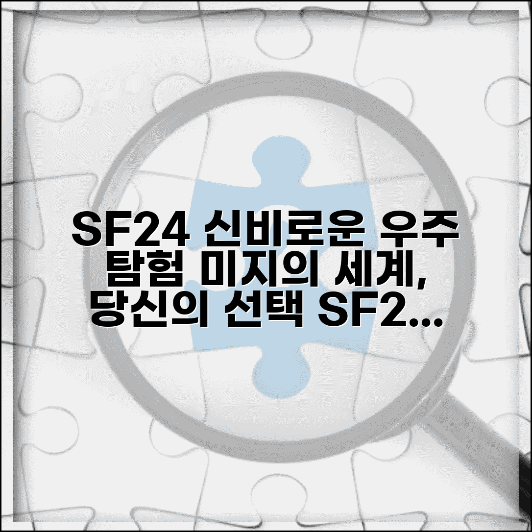 Ã¬ÂÂ´Ã«Â§ÂÃ­ÂÂ¸24 RÃªÂ³Â Ã«Â Â¤Ã«ÂÂÃ¬ÂÂÃ¬ÂÂÃ«Â³ÂÃ¬ÂÂÃ¬Â Â Ã¬ÂÂ´Ã¬ÂÂ© Ã¬ÂÂÃ«ÂÂ´ | Ã¬ÂÂÃ¬Â¹ÂÃ¬ÂÂ Ã¬ÂÂ´Ã¬ÂÂ Ã¬ÂÂÃªÂ°Â