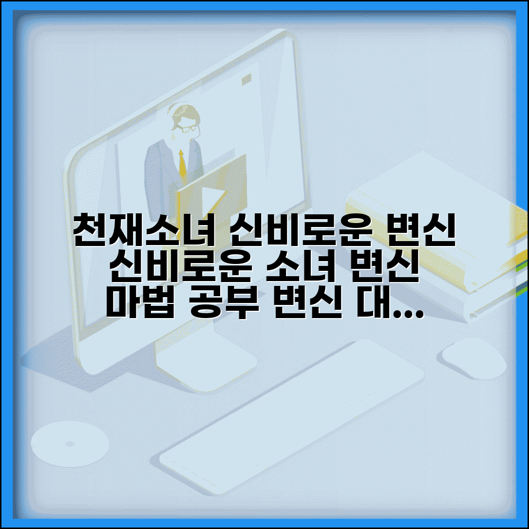 Ã­ÂÂÃ¬ÂÂ¬Ã¬ÂÂÃ¬ÂÂ Ã¬ÂÂ¸Ã¬ÂÂ¬Ã«Â°ÂÃ«Â Â¹ ÃªÂ±Â°Ã«Â¶ÂÃ­ÂÂ  Ã¬ÂÂ Ã¬ÂÂÃ«ÂÂÃ¬ÂÂ | Ã¬ÂÂ¸Ã¬ÂÂ¬Ã«Â°ÂÃ«Â Â¹ | Ã«Â°ÂÃ«Â Â¹Ã«ÂªÂÃ«Â Â¹ÃªÂ¶Â | ÃªÂ±Â°Ã«Â¶ÂÃªÂ¶Â | Ã«Â¶ÂÃ«ÂÂ¹Ã­ÂÂ Ã¬ÂÂ¸Ã¬ÂÂ¬ | Ã«ÂÂÃ¬ÂÂÃ«Â°Â©Ã«Â²Â