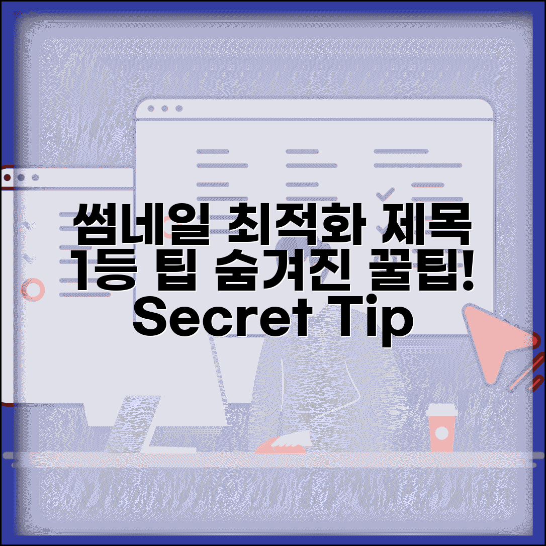 Ã¬ÂÂ¼Ã¬ÂªÂ½ ÃªÂ°ÂÃ¬ÂÂ´ Ã­ÂÂµÃ¬Â¦Â Ã¬ÂÂÃ¬ÂÂ¸ | Ã¬ÂÂ¼Ã¬ÂªÂ½ ÃªÂ°ÂÃ¬ÂÂ´ Ã¬Â½ÂÃ¬Â½Â Ã¬Â°ÂÃ«Â¥Â´Ã«ÂÂ Ã­ÂÂµÃ¬Â¦Â Ã¬ÂÂ¬Ã¬ÂÂ¥ Ã¬ÂÂÃ¬ÂÂ¸