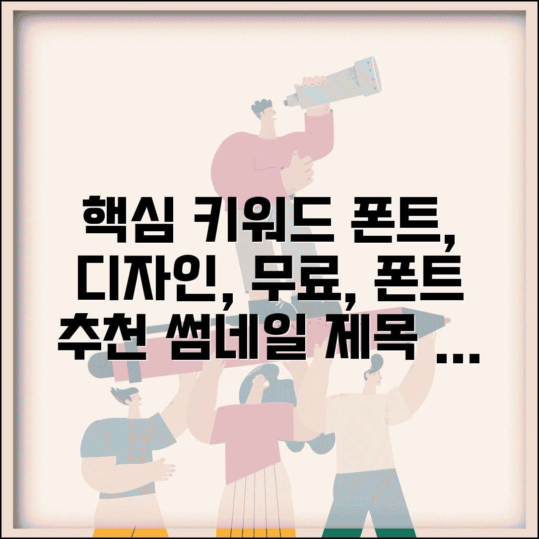ÃªÂ³Â ÃªÂ°ÂÃ¬ÂÂ¼Ã­ÂÂ° Ã¬ÂÂÃ¬Â¹Â Ã¬ÂÂÃ«Â²Â½ ÃªÂ°ÂÃ¬ÂÂ´Ã«ÂÂ | Ã¬Â ÂÃªÂµÂ­ ÃªÂ³Â ÃªÂ°ÂÃ¬ÂÂ¼Ã­ÂÂ° Ã¬Â§ÂÃ¬Â Â Ã¬Â´ÂÃ¬Â ÂÃ«Â¦Â¬