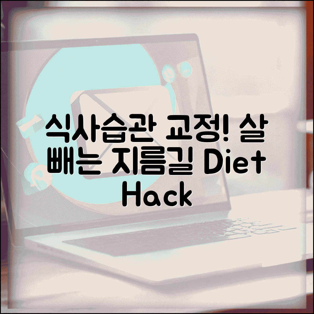 Ã«Â§Â¤Ã­ÂÂ¸Ã«Â¦Â¬Ã¬ÂÂ¤ Ã¬Â²Â­Ã¬ÂÂ Ã¬Â£Â¼ÃªÂ¸Â° Ã¬ÂÂ¸Ã¬Â Â Ã­ÂÂÃ«ÂÂÃ¬Â§Â | Ã«Â§Â¤Ã­ÂÂ¸Ã«Â¦Â¬Ã¬ÂÂ¤ ÃªÂ´ÂÃ«Â¦Â¬ Ã¬Â£Â¼ÃªÂ¸Â°