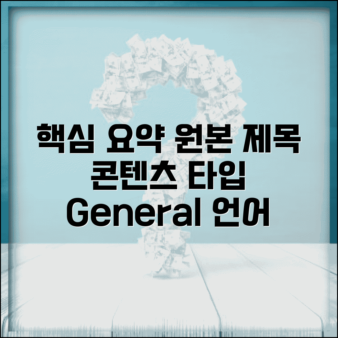 Ã¬Â¹Â´Ã­ÂÂ¡Ã­ÂÂÃ¬ÂÂ¬Ã­ÂÂÃªÂ¸Â°Ã¬Â¢ÂÃ¬ÂÂÃ¬ÂÂ¬Ã¬Â§Â Ã«ÂªÂ¨Ã¬ÂÂ | Ã«Â¶ÂÃ¬ÂÂÃªÂ¸Â°Ã«Â³Â Ã¬Â¶ÂÃ¬Â²Â Ã¬ÂÂ´Ã«Â¯Â¸Ã¬Â§Â Ã¬Â´ÂÃ¬Â ÂÃ«Â¦Â¬