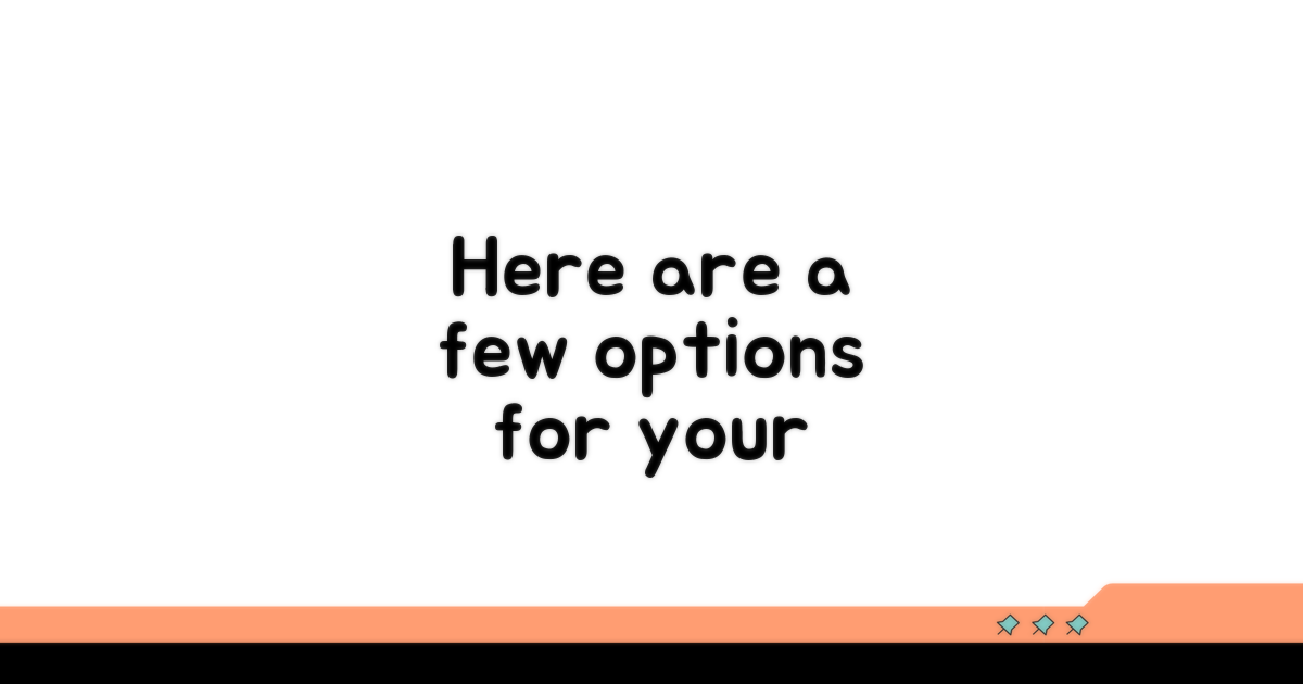 EaseUS Todo Backup 쉬운 사용법