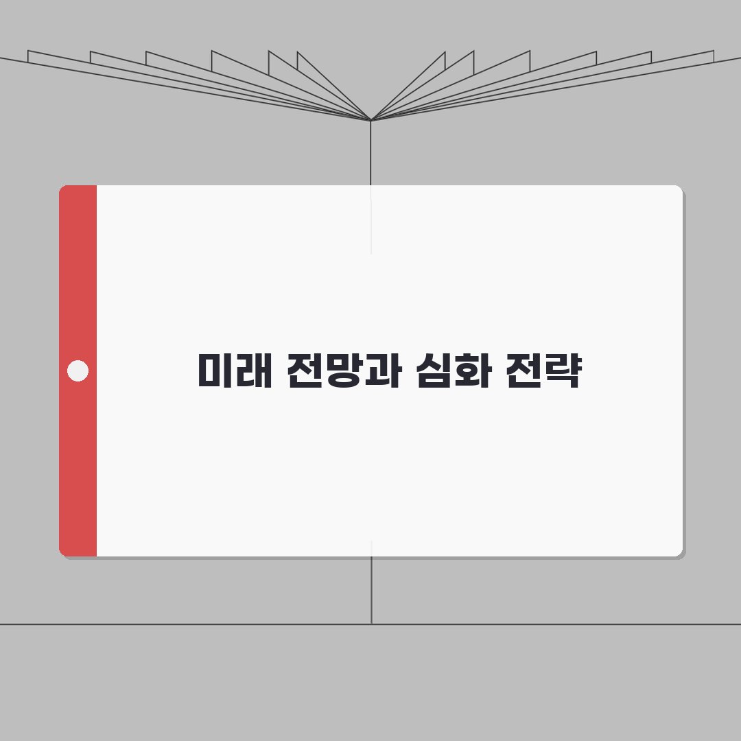 마일리지 가치 계산 활용 방법 | 항공 마일리지 가치 완벽 분석: 7단계 A to Z