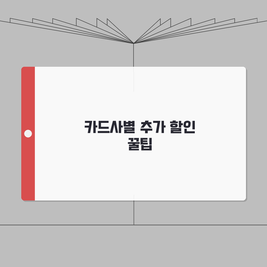 이마트 전단세일 | 이번 주 할인 대전 총정리 | 카드사별 추가 할인 혜택 정보 완벽가이드