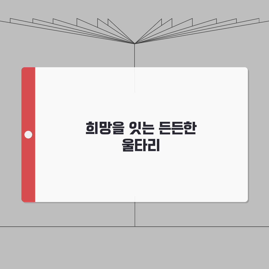 채무조정 기구 종류와 역할 | 신용회복위원회 | 은행연합회 | 지원센터 | 업무 분담 |