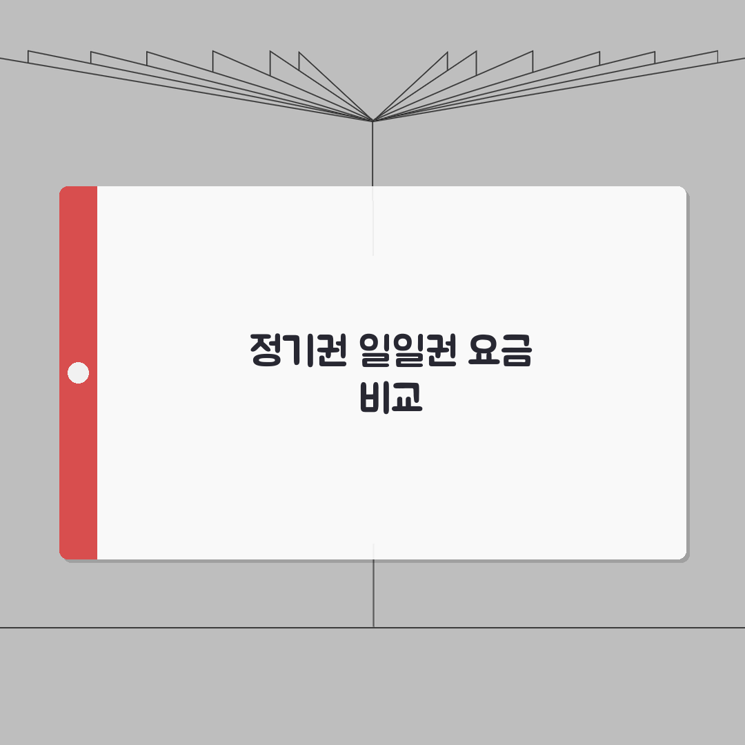 당진종합운동장 주차안내 | 정기권/일일권 요금비교 꿀팁 공유해요!