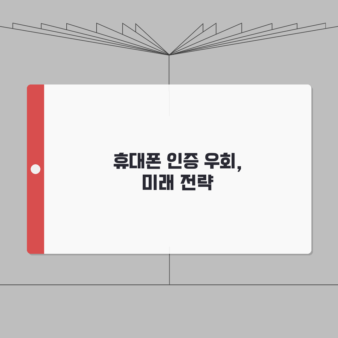 네이버 휴대폰 본인인증 안될때 우회하는 방법 총정리: 5가지 해결책
